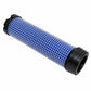 Inner Air Filter Fits Toro Replaces 98-2982