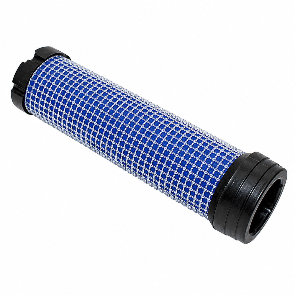 Inner Air Filter Fits Ferris Replaces 11013-7019