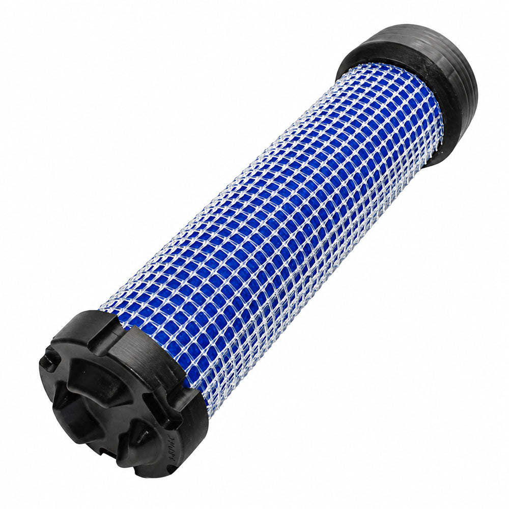 Inner Air Filter Fits Club Car Replaces 11013-7019