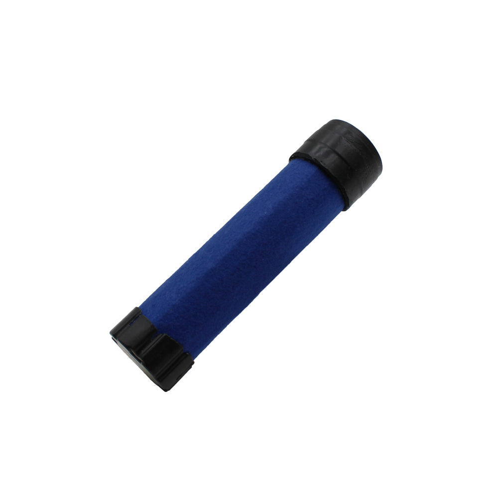Inner Air Filter Fits Bobcat Replaces 54477195