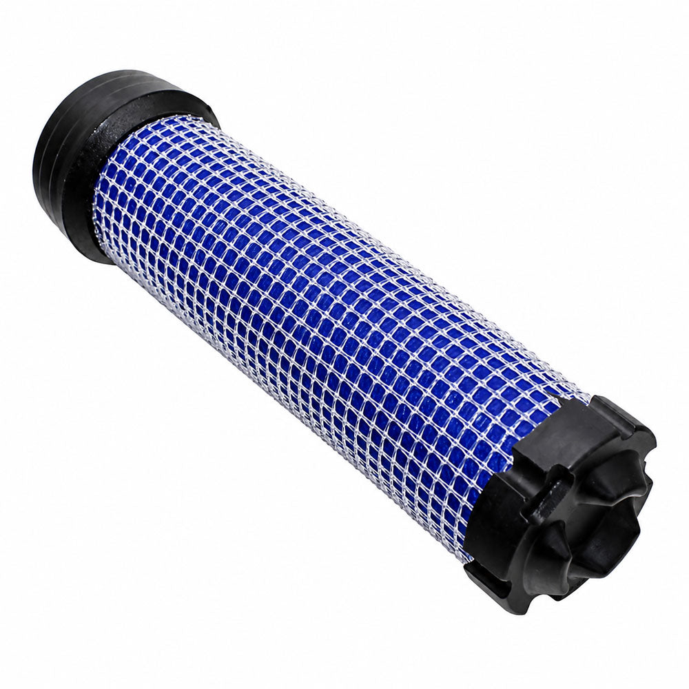 Inner Air Filter Fits Toro Replaces 98-2982