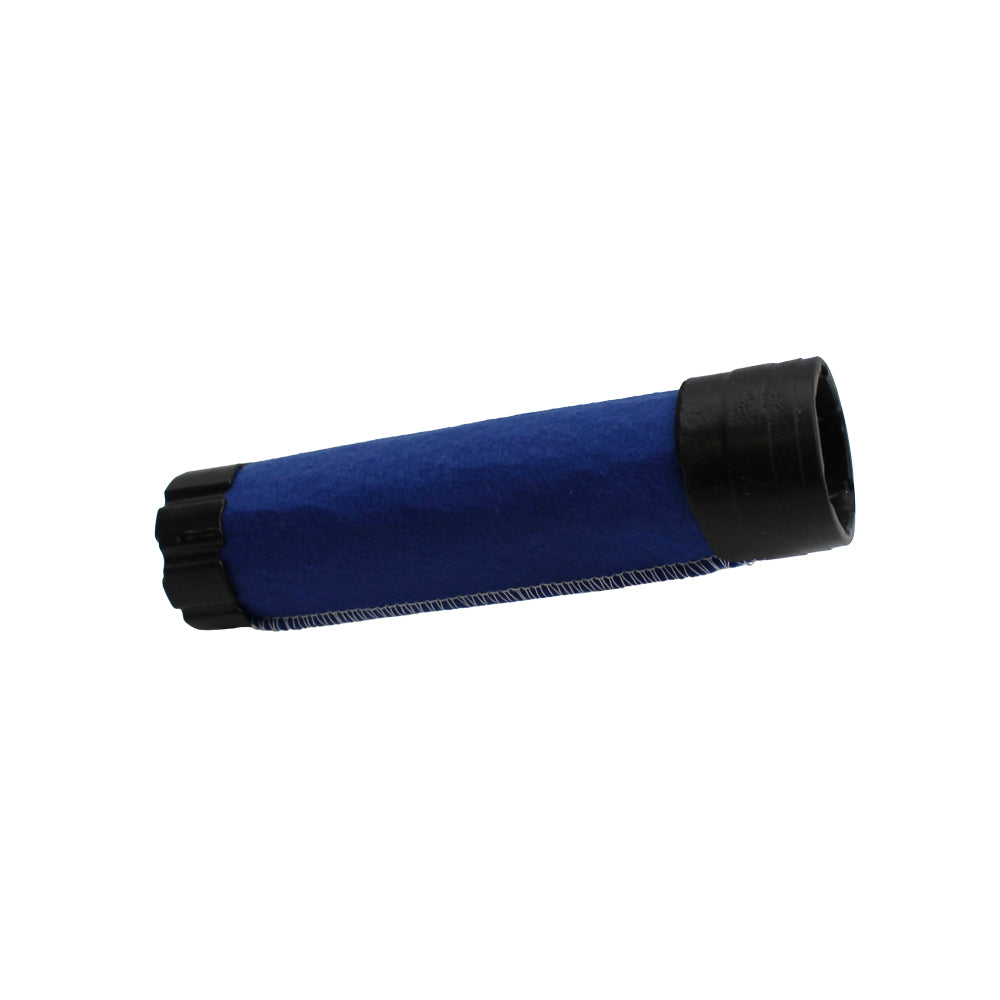 Inner Air Filter Fits Toro Replaces 98-2982