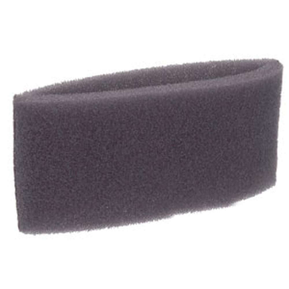 Rotary #6606 Replacement Air Filter Wrap: Kohler 12-083-08-S