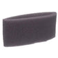 Pre-Filter Fits Toro Replaces 12 083 01