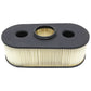 Air Filter Fits Toro Replaces KM-11013-7031