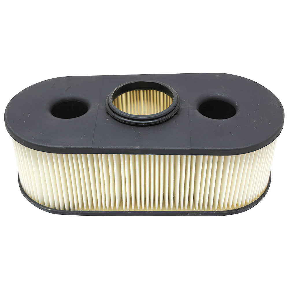 (1) Air Filter M151769 Fits John Deere Walk Behind Mower 7H17 7H19