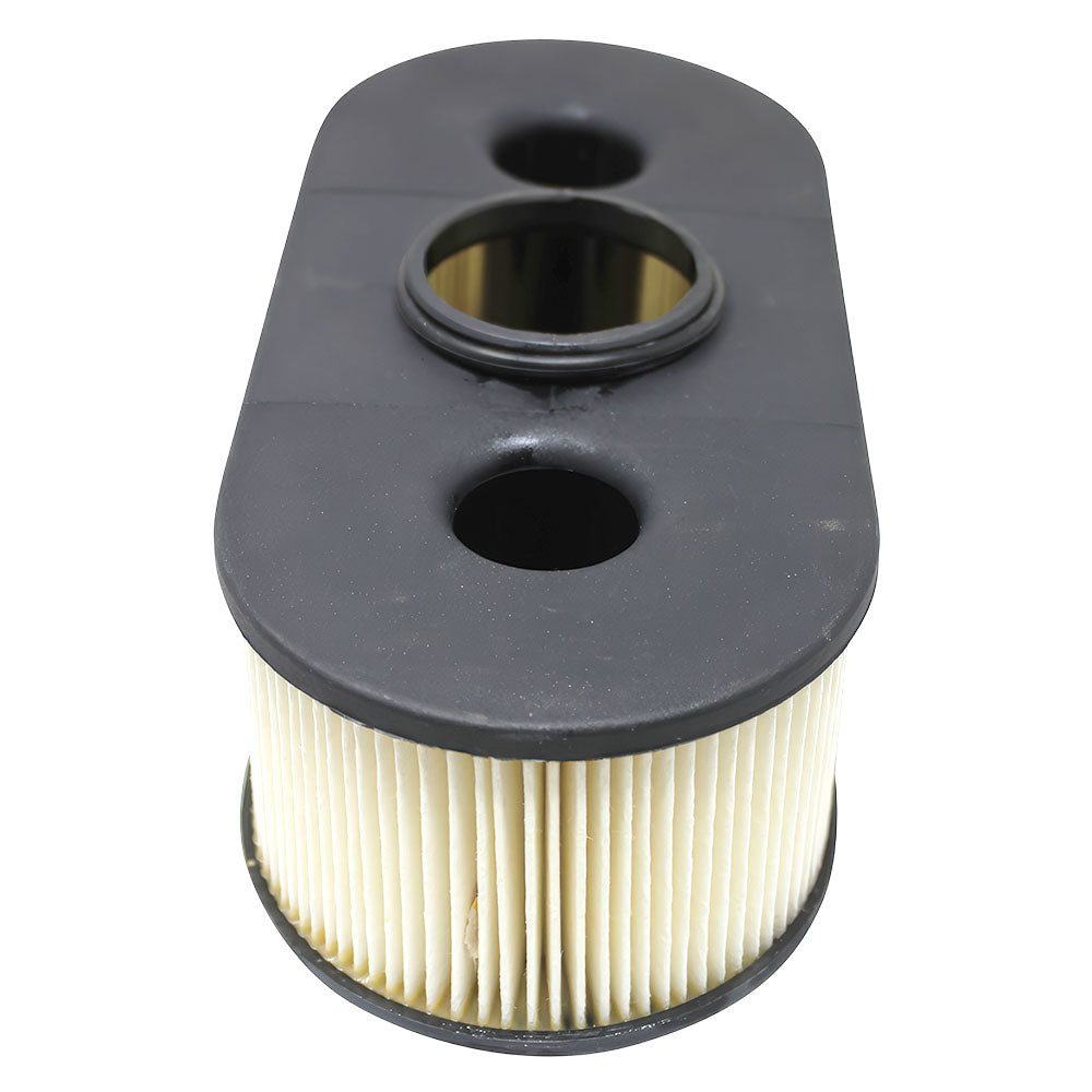 New 102-370 Air Filter Fits Kawasaki Engines Fits John Deere 7H17 7H19