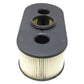 Air Filter Fits Kawasaki Replaces 11013-7026