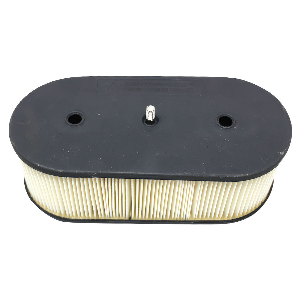 Air Filter Fits Toro Replaces KM-11013-7031
