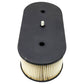 New 102-370 Air Filter Fits Kawasaki Engines Fits John Deere 7H17 7H19