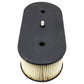 Air Filter Fits Kawasaki 11013-7031 11013-7026 Fits John Deere M151769 Fits