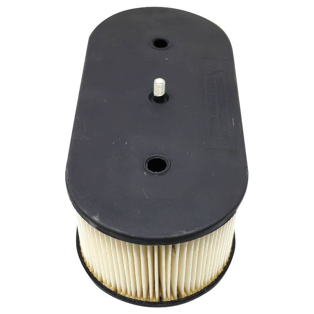 Air Filter Fits Cub Cadet Replaces KM-11013-7031