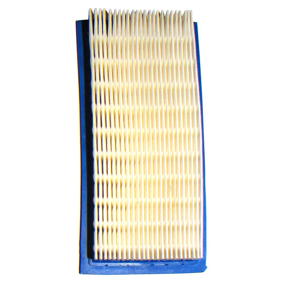 Fits Briggs and Stratton 691643 Air Filter