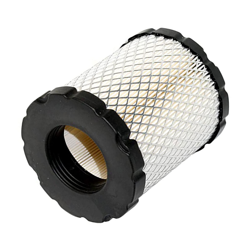Air Filter Fits Gravely Replaces 21551500