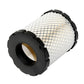 Air Filter Fits Briggs and Stratton Replaces 4250