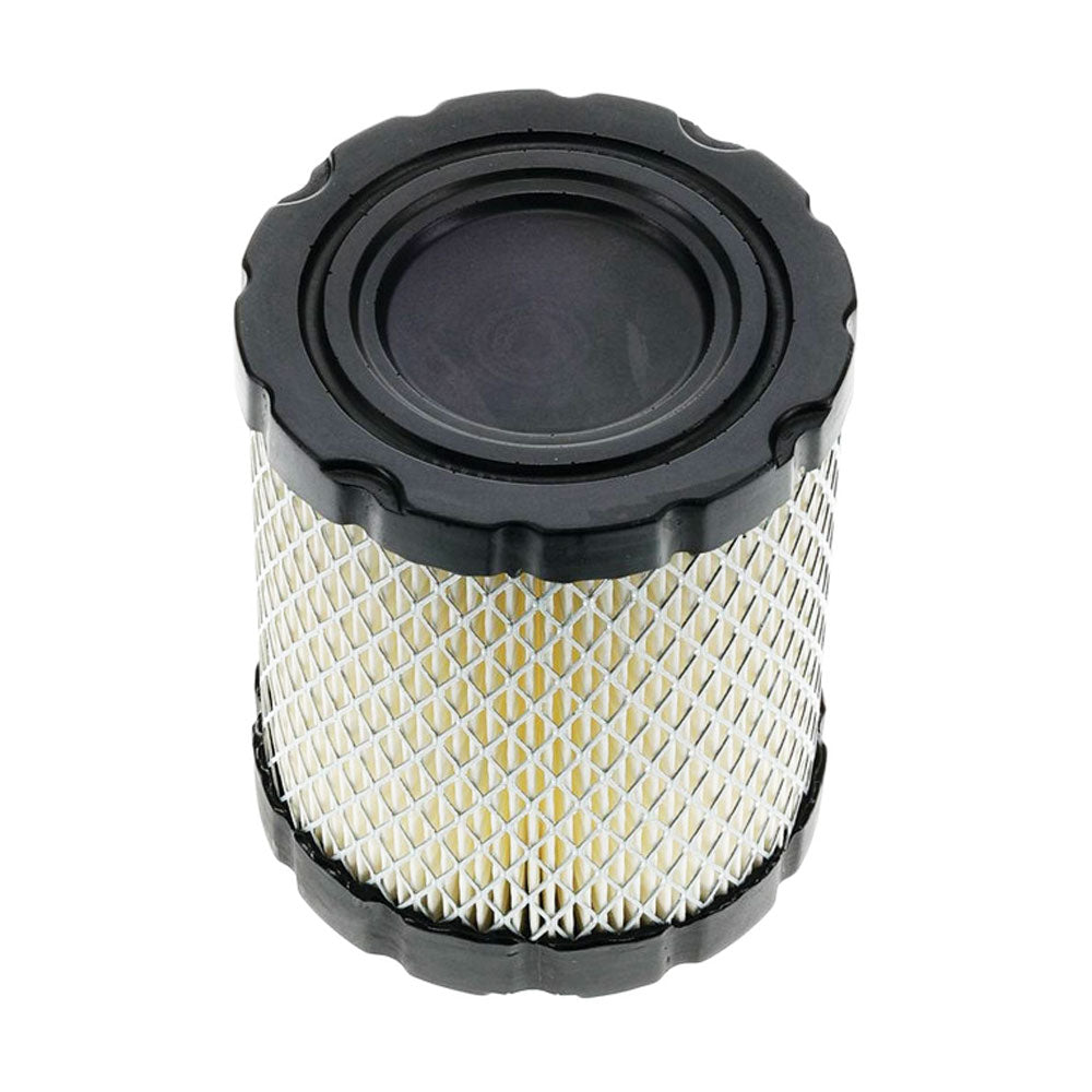 Air Filter Fits Gravely Replaces 21551500