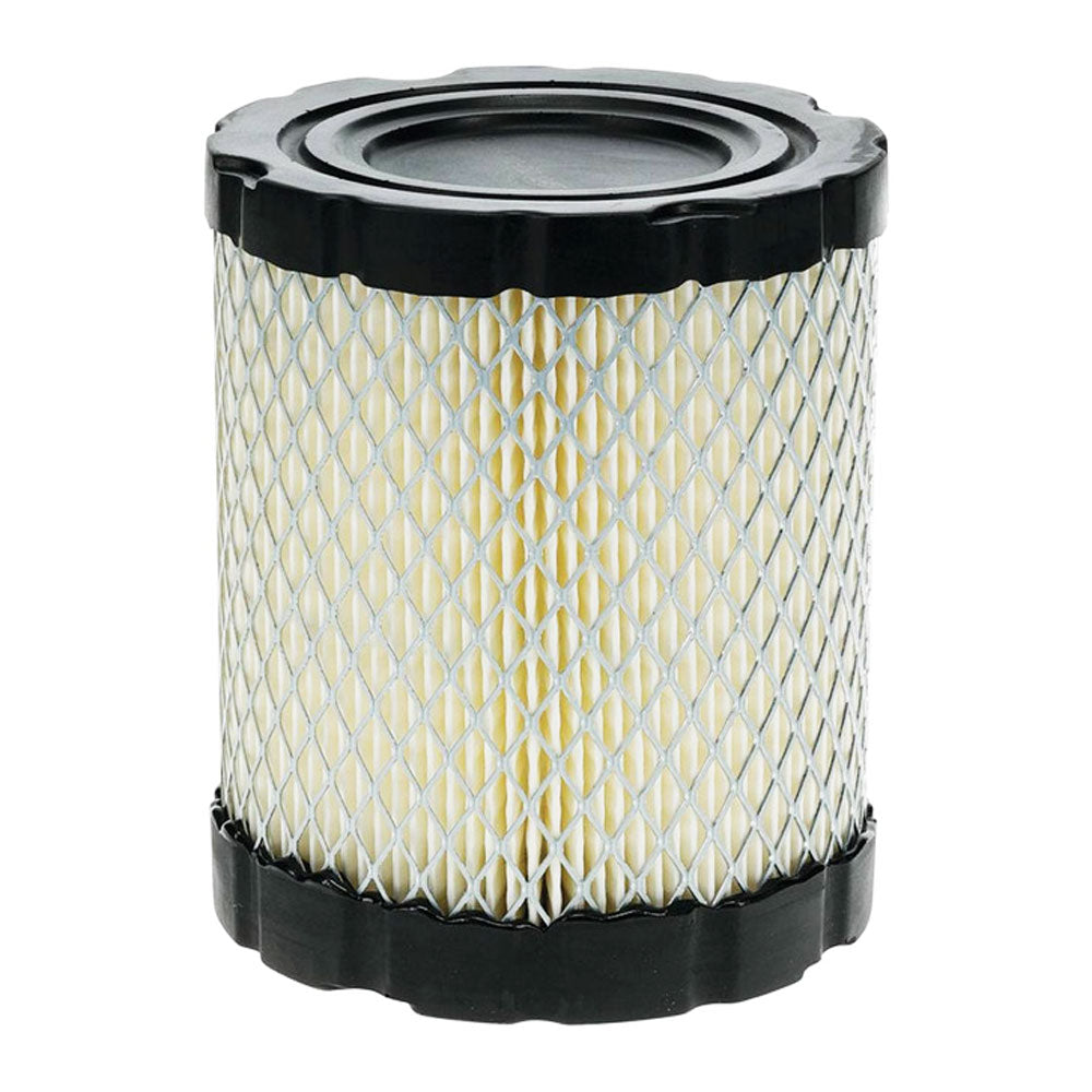102-032 Air Filter For: Fits Briggs and Stratton Air Filter 798897
