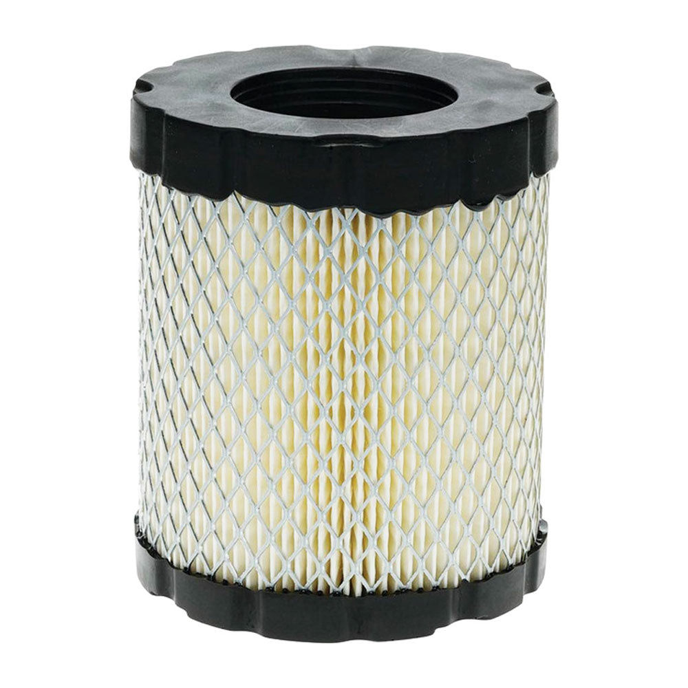 102-032 Air Filter For: Fits Briggs and Stratton Air Filter 798897