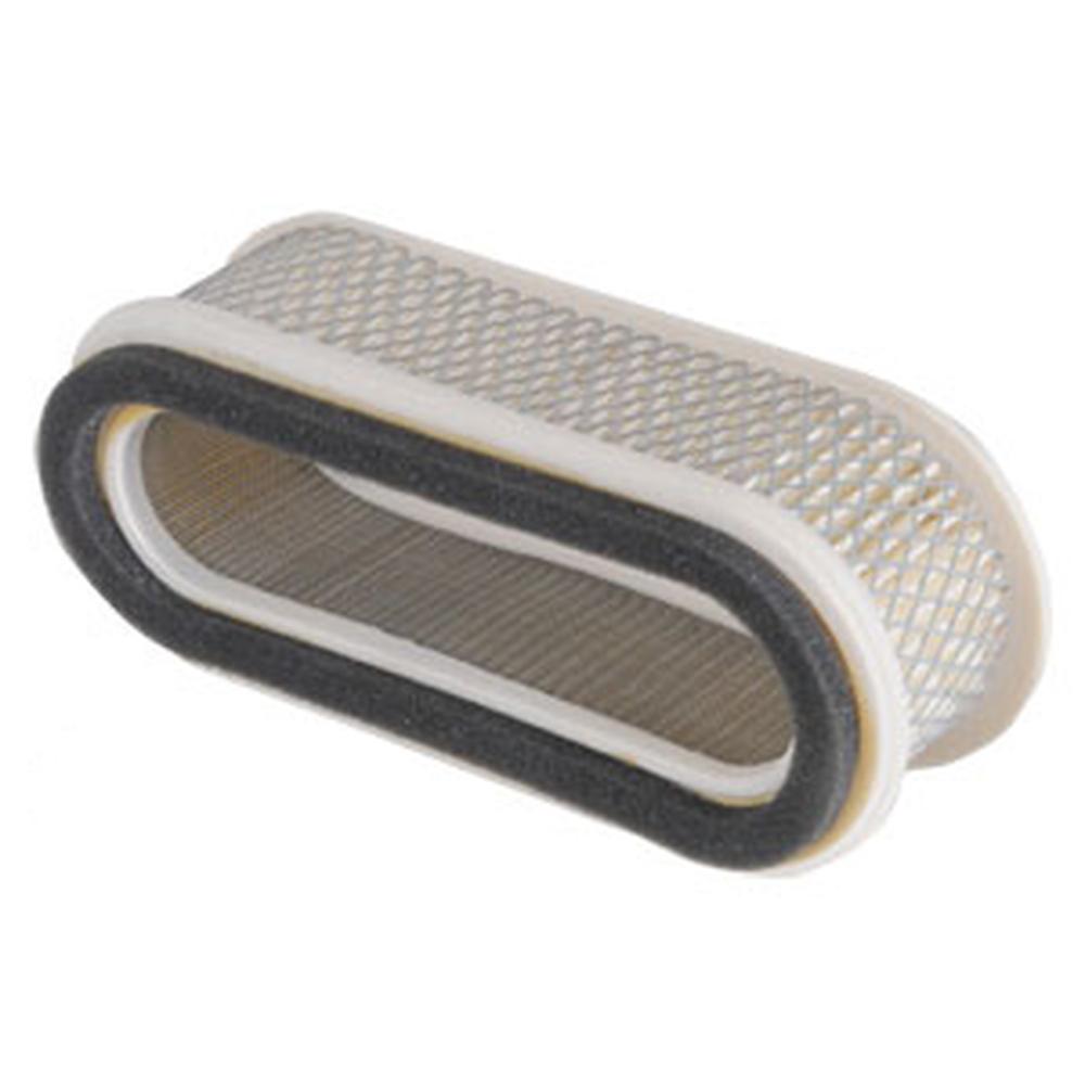 MIU10778 Air Filter Fits John Deere 2243, 2500, 2500A, 2653, 2653A
