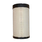 Air Filter Fits Bobcat Replaces 6698057