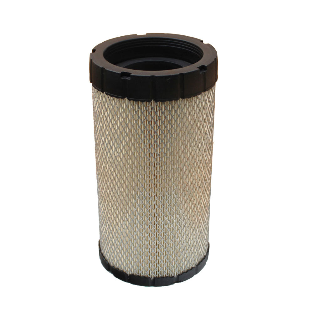 Air Filter Fits Bobcat Replaces 6698057