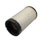 Air Filter Fits Bobcat Replaces 6698057