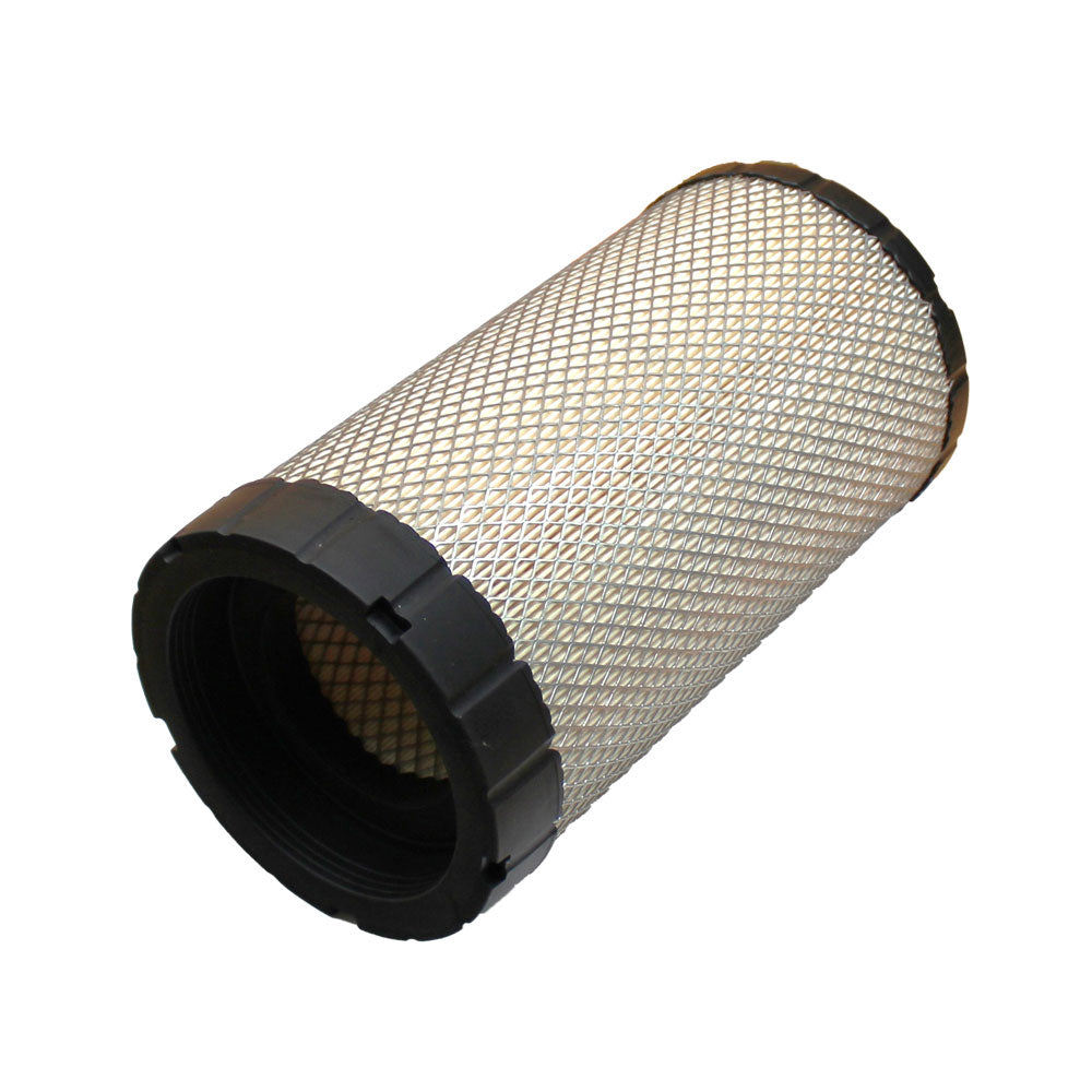 Air Filter Fits Bobcat Replaces 6698057