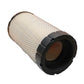 6698057 Air Filter Fits Bobcat Skid Steer Loader A300 S160 S185 S205 S220 S250