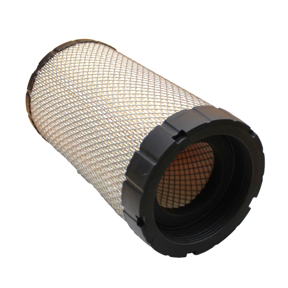 6698057 Air Filter Fits Bobcat Skid Steer Loader A300 S160 S185 S205 S220 S250
