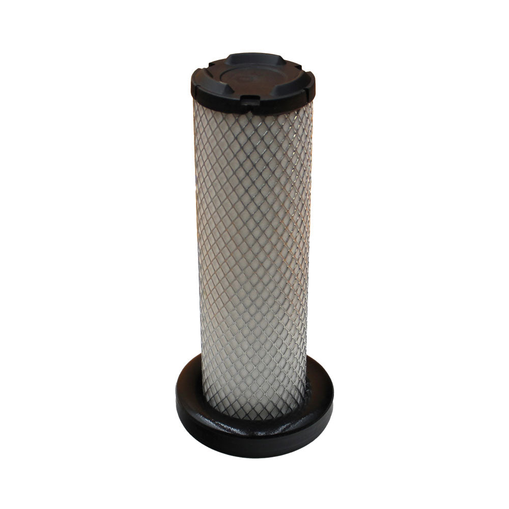 6698058 Inner Air Filter Fits Bobcat Skid Steer Loader A300 S160 S185 S205 S220