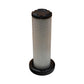 Inner Air Filter 6698058 Fits Bobcat Skid Steer Loader T180 T190 T250 T300