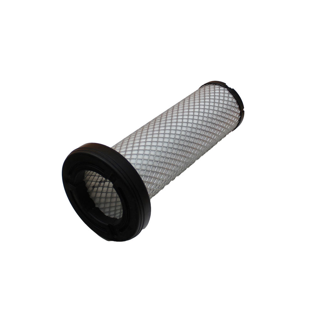 6698058 Inner Air Filter Fits Bobcat Skid Steer Loader A300 S160 S185 S205 S220