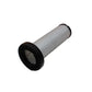 Inner Air Filter Fits Bobcat Replaces 6698058