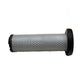 6698058 Inner Air Filter Fits Bobcat Skid Steer Loader A300 S160 S185 S205 S220