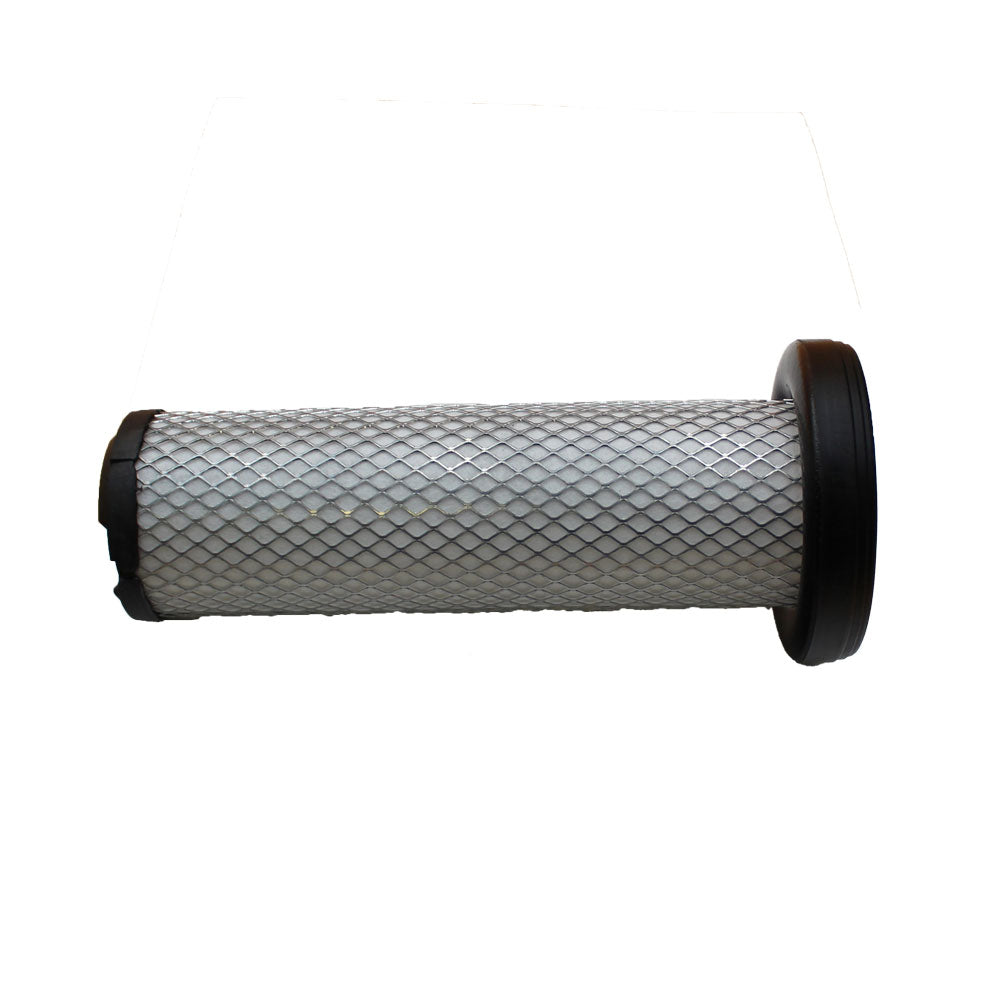 6698058 Inner Air Filter Fits Bobcat Skid Steer Loader A300 S160 S185 S205 S220