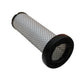 Inner Air Filter 6698058 Fits Bobcat Skid Steer Loader T180 T190 T250 T300
