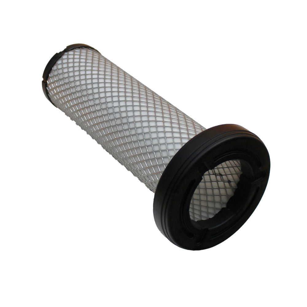 Inner Air Filter Fits Bobcat Replaces 6698058
