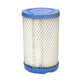 Air Filter Fits Sears Replaces 4243