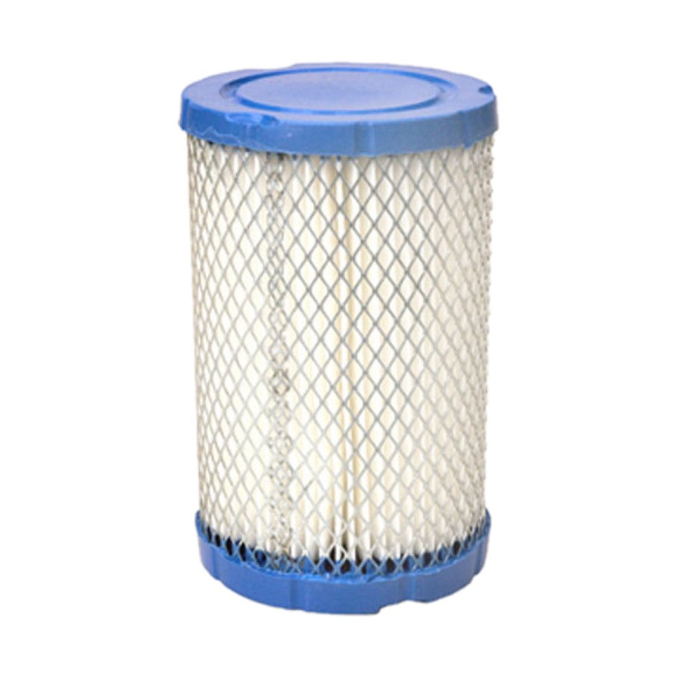 MIU13038 Air Filter Fits Briggs and Stratton Models: 31A507, 31A607, 31A677