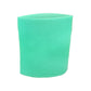 Pre-Filter Fits Craftsman Replaces CMXGZAM200080