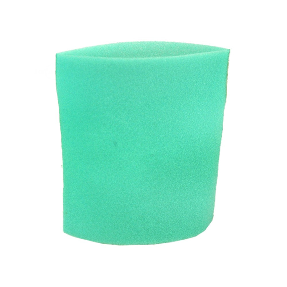 Pre-Filter Fits Craftsman Replaces CMXGZAM200080
