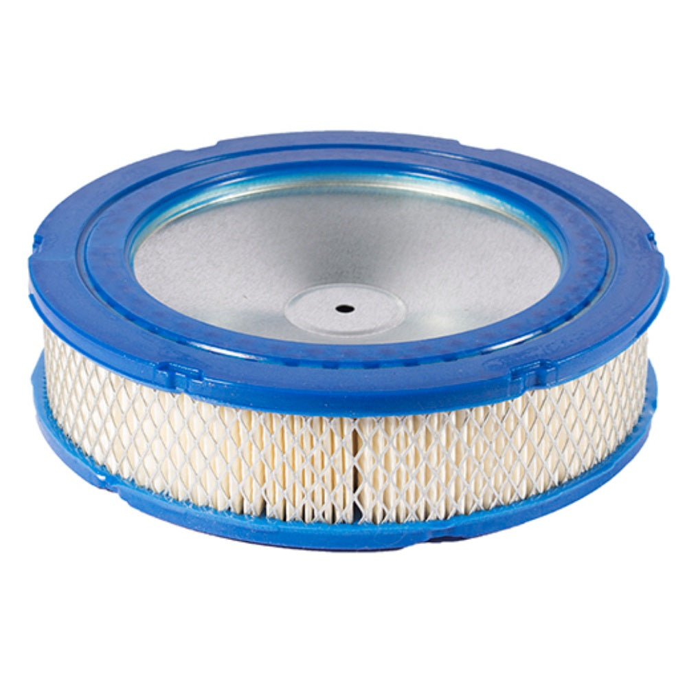 One (1) New Air Filter Fits John Deere and Fits Kawasaki Models
