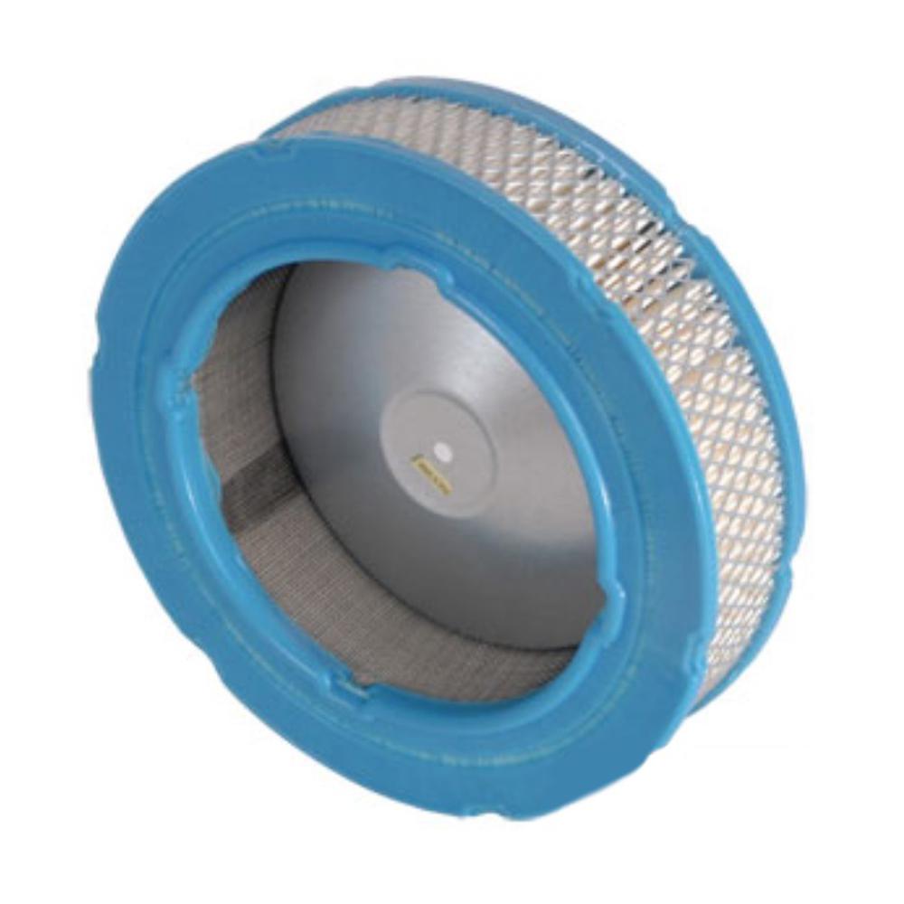 One (1) New Air Filter Fits John Deere and Fits Kawasaki Models