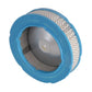 Air Filter Fits Parker Replaces APF-2033