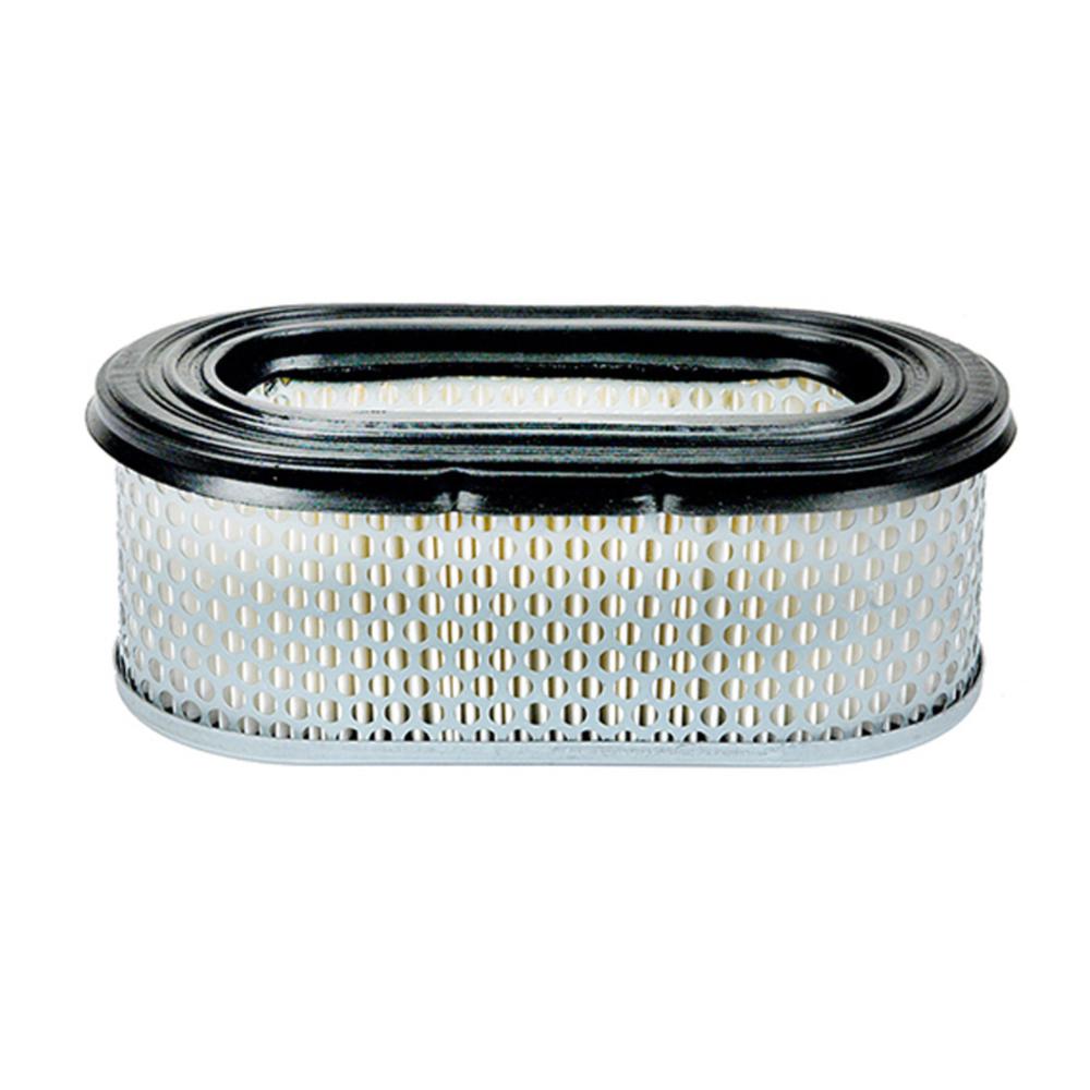 One New Air Filter Fits John Deere X520 X540 Fits Kawasaki FD680V FD731V