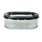 Air Filter Fits Kawasaki Replaces 11013-2223