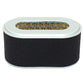 Air Filter Fits Robin Replaces 279-32606-08