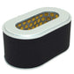 Air Filter Fits Robin Replaces 279-32606-08