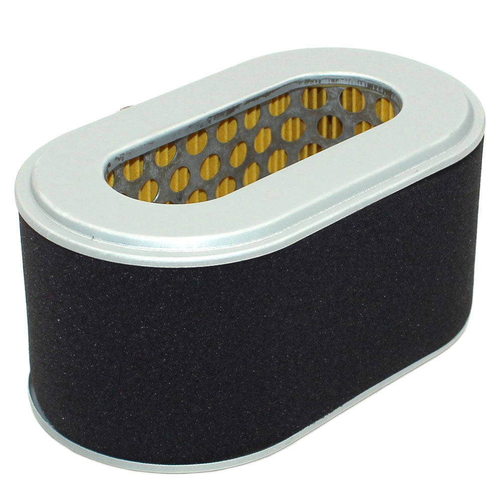 Air Filter Fits Robin Replaces 279-32606-08