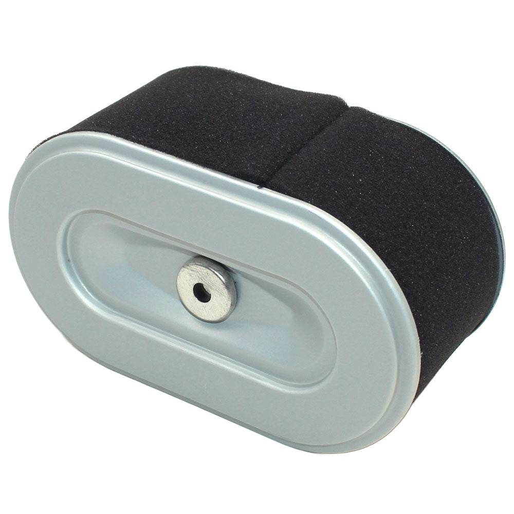 Air Filter Fits Robin Replaces 279-32606-08